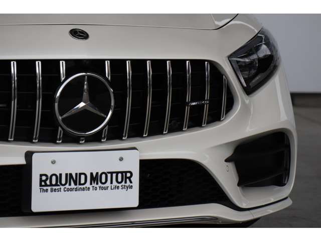 Mercedes Benz CLS-CLASS 2018-10 2453-4