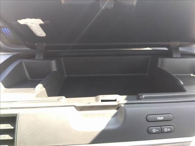Honda FREED 2022-02 6816-22