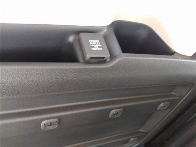 Honda FREED 2022-02 6816-8