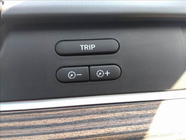 Honda FREED 2022-02 6816-21