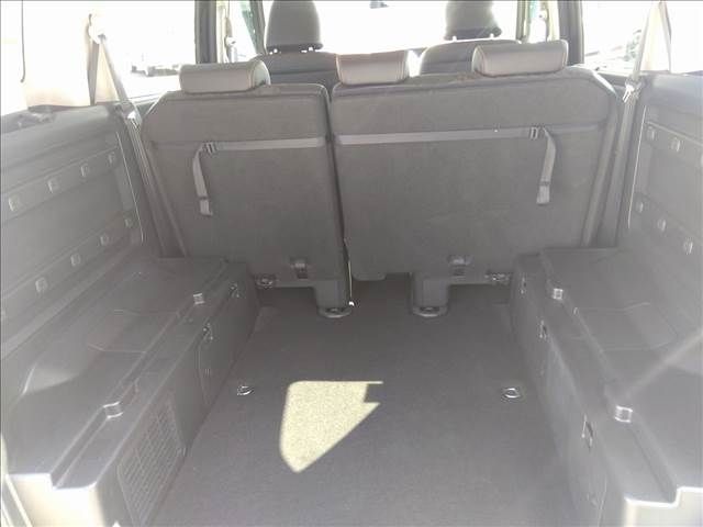 Honda FREED 2022-02 6816-7