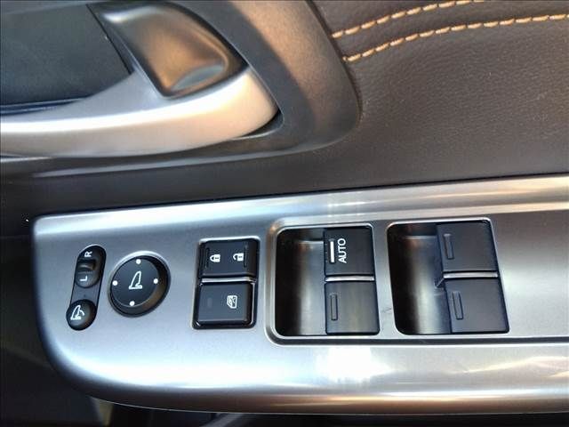 Honda FREED 2022-02 6816-20