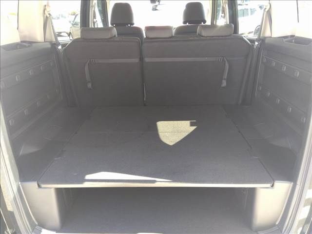 Honda FREED 2022-02 6816-6