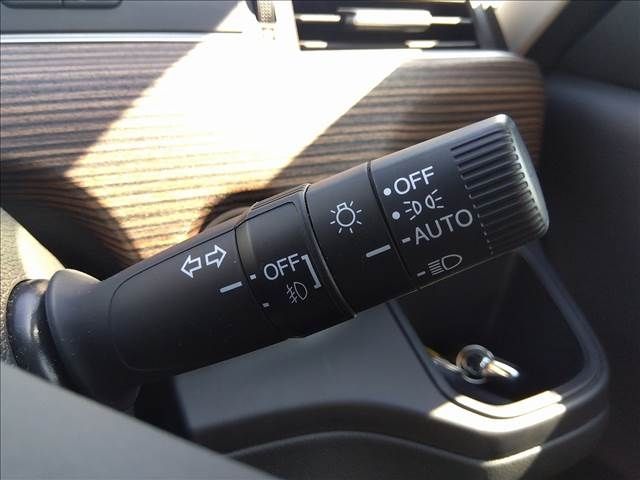 Honda FREED 2022-02 6816-18