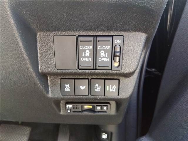 Honda FREED 2022-02 6816-19