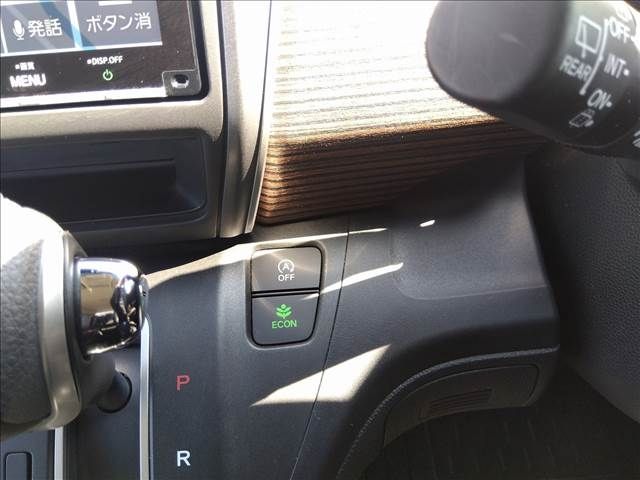 Honda FREED 2022-02 6816-14