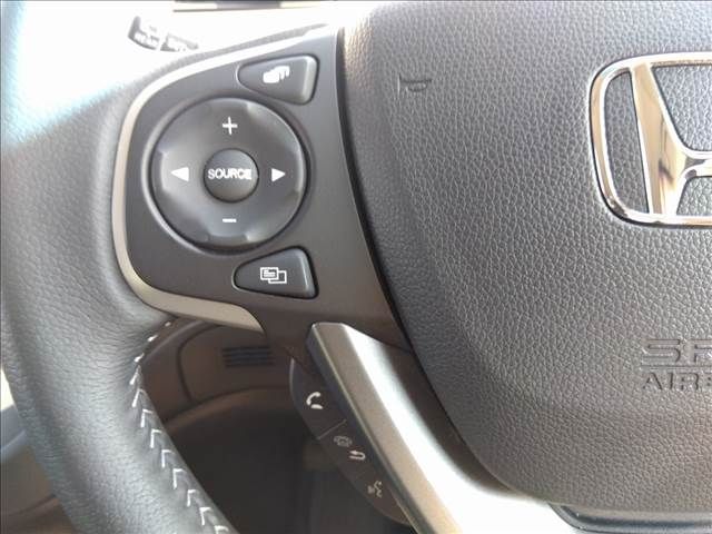 Honda FREED 2022-02 6816-15
