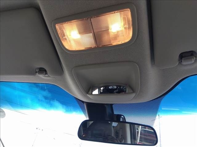 Honda FREED 2022-02 6816-27