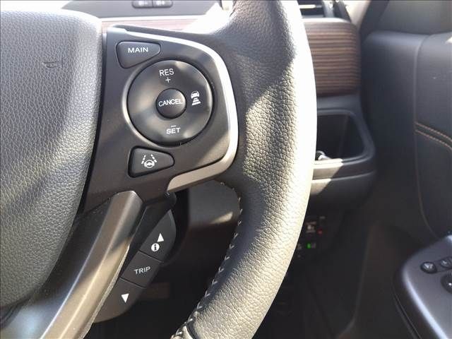 Honda FREED 2022-02 6816-16