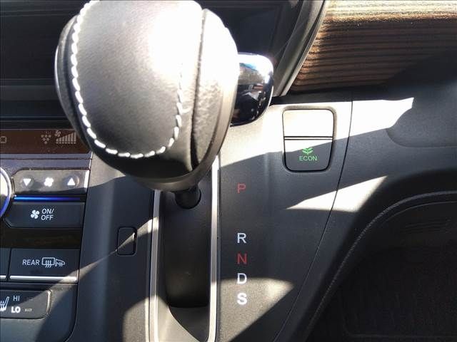 Honda FREED 2022-02 6816-13