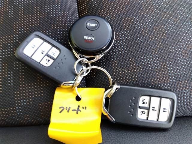 Honda FREED 2022-02 6816-28