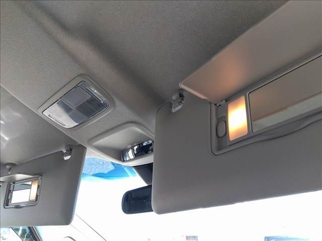 Honda FREED 2022-02 6816-26