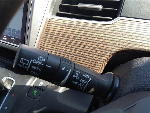 Honda FREED 2022-02 6816-17