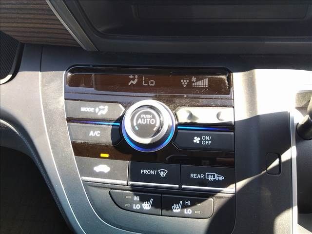 Honda FREED 2022-02 6816-12