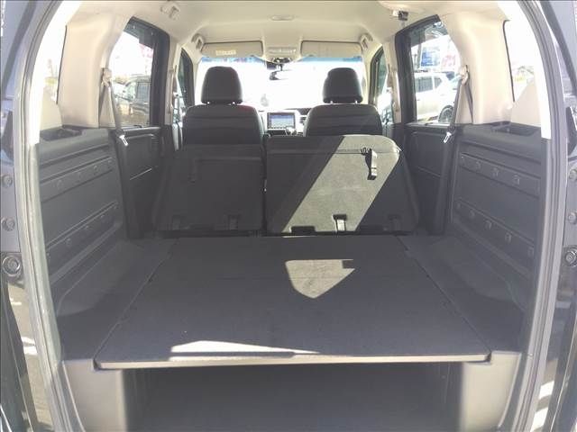Honda FREED 2022-02 6816-10