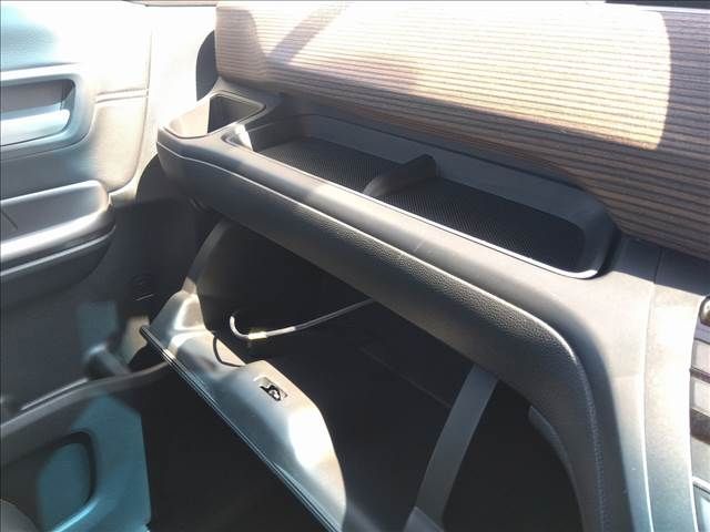 Honda FREED 2022-02 6816-25