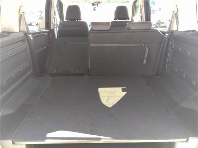 Honda FREED 2022-02 6816-9