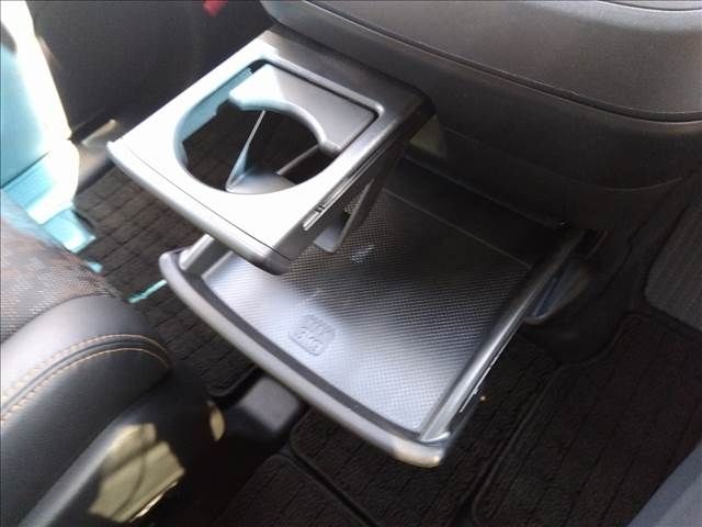 Honda FREED 2022-02 6816-23