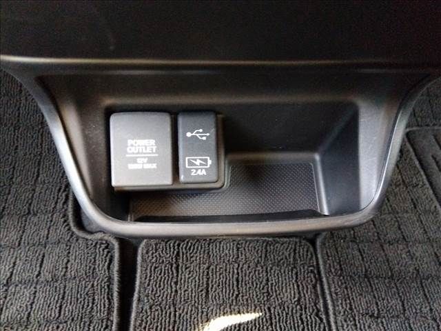 Honda FREED 2022-02 6816-24