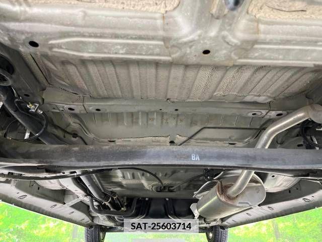 Honda N-WGN 2014-11 340868-19