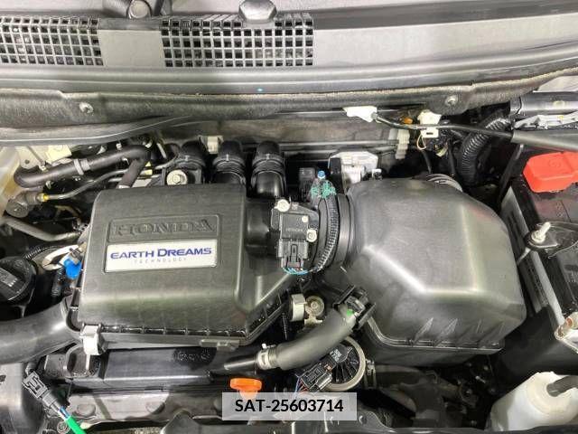 Honda N-WGN 2014-11 340868-18