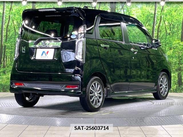 Honda N-WGN 2014-11 340868-17