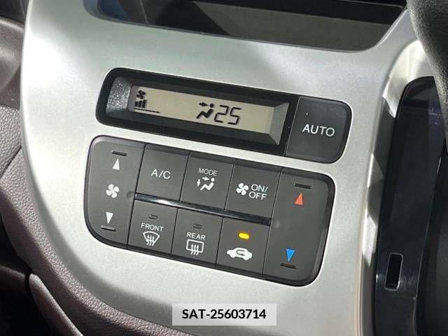 Honda N-WGN 2014-11 340868-7