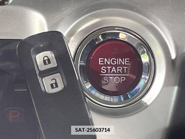 Honda N-WGN 2014-11 340868-5