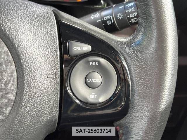 Honda N-WGN 2014-11 340868-4