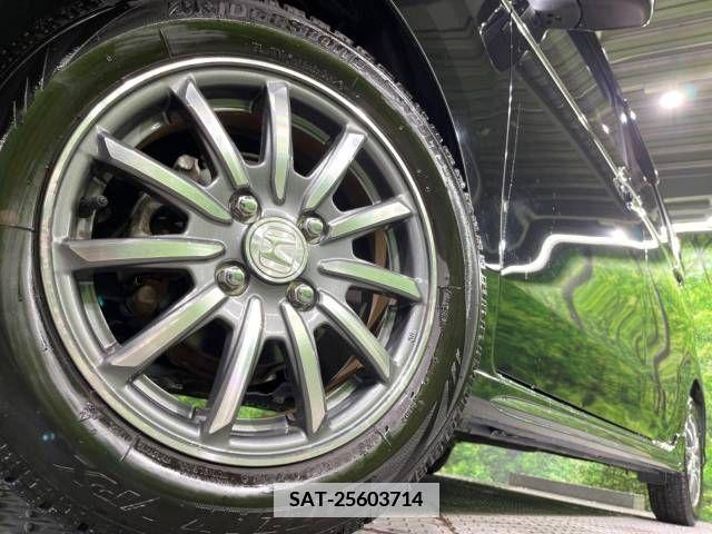 Honda N-WGN 2014-11 340868-13