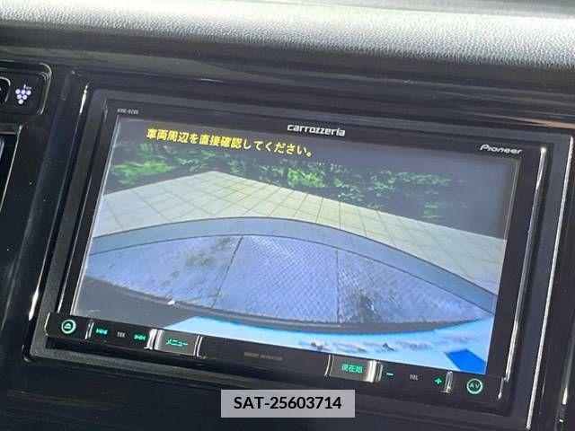Honda N-WGN 2014-11 340868-3