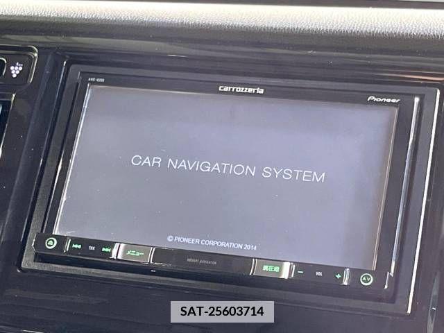 Honda N-WGN 2014-11 340868-2