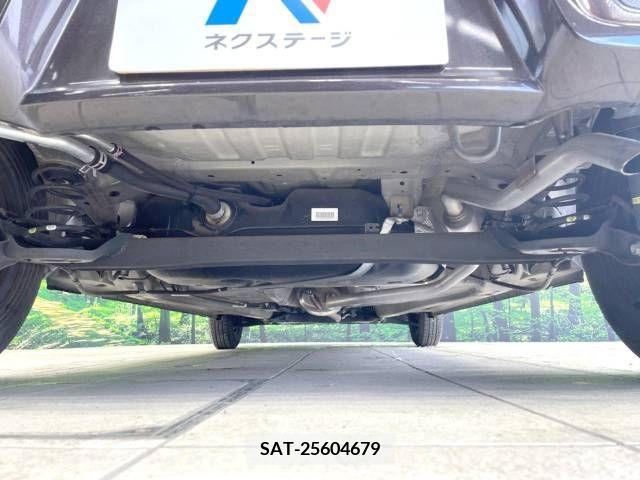 Suzuki ALTO 2020-05 343572-19
