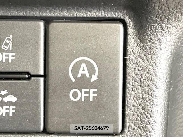 Suzuki ALTO 2020-05 343572-4