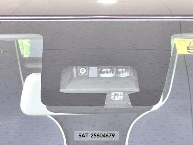 Suzuki ALTO 2020-05 343572-2
