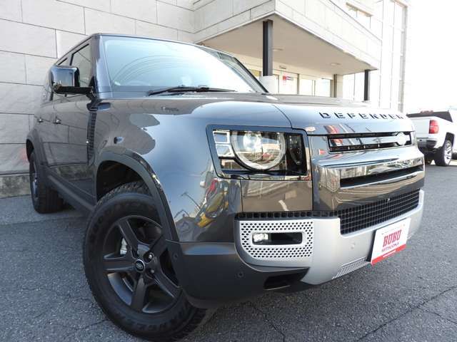 ROVER DEFENDER 2022-05 181945-16