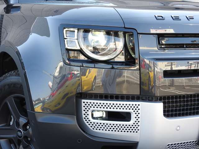 ROVER DEFENDER 2022-05 181945-15