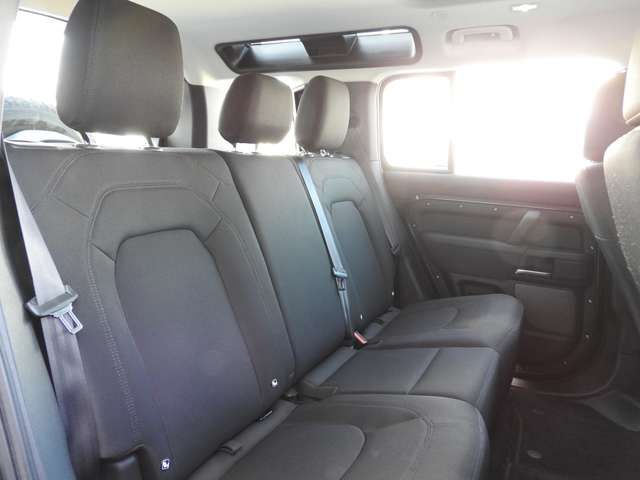 ROVER DEFENDER 2022-05 181945-10