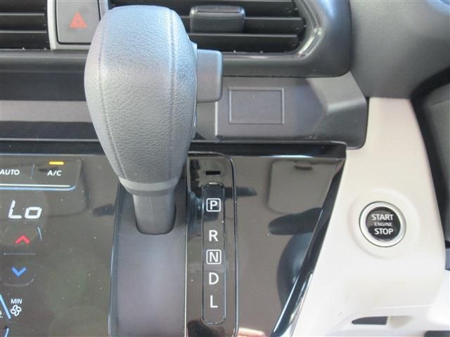 Nissan ROOX 2022-11 26544-13