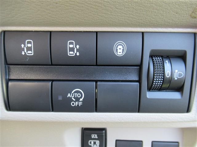 Nissan ROOX 2022-11 26544-26