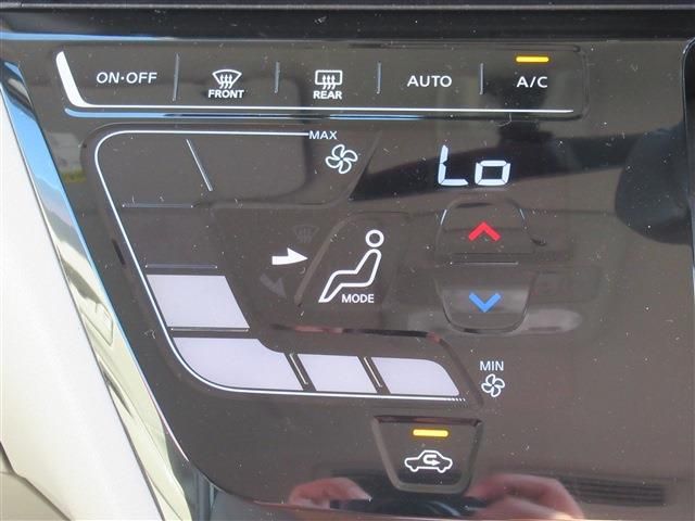 Nissan ROOX 2022-11 26544-12