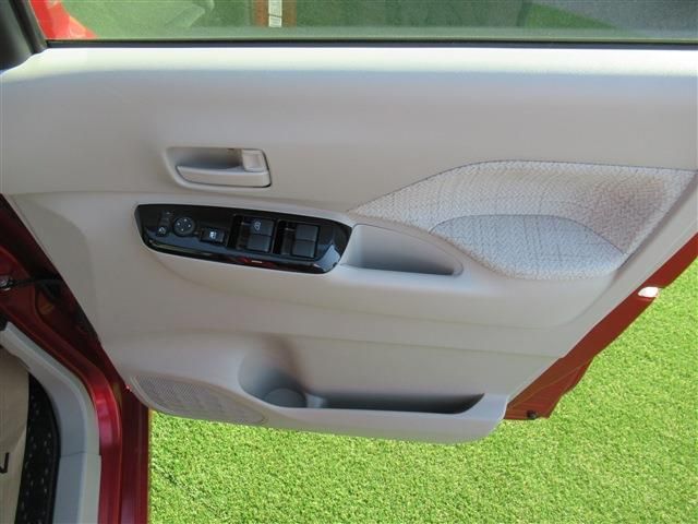 Nissan ROOX 2022-11 26544-21