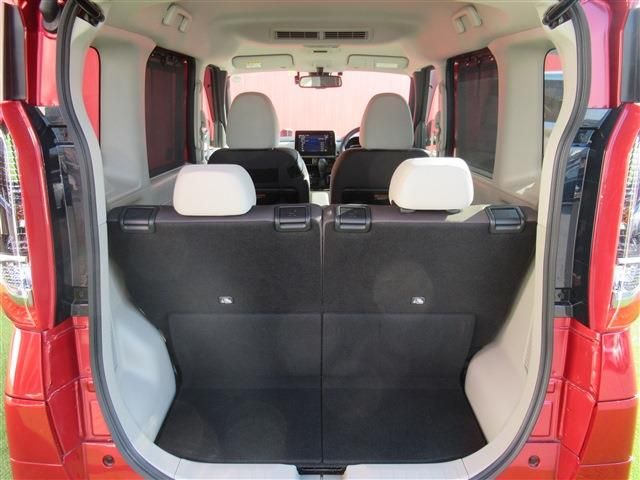 Nissan ROOX 2022-11 26544-18