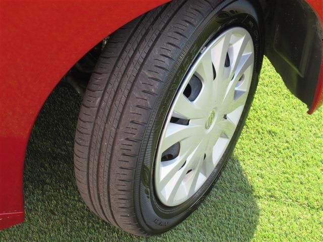 Nissan ROOX 2022-11 26544-25