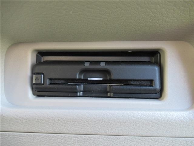 Nissan ROOX 2022-11 26544-28