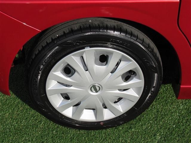 Nissan ROOX 2022-11 26544-24