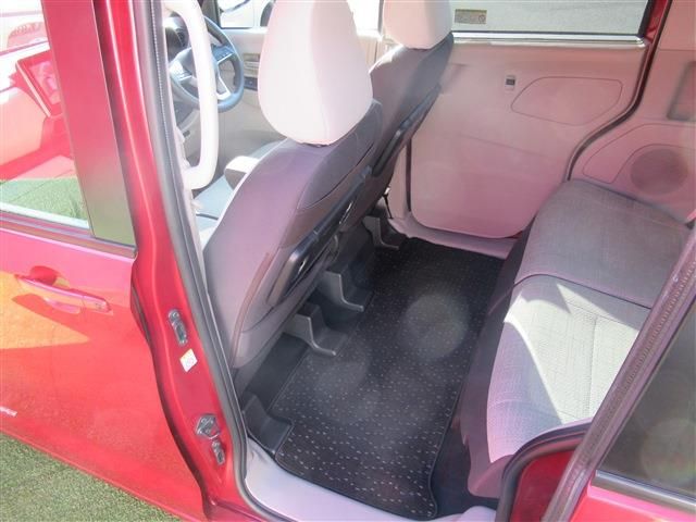 Nissan ROOX 2022-11 26544-17