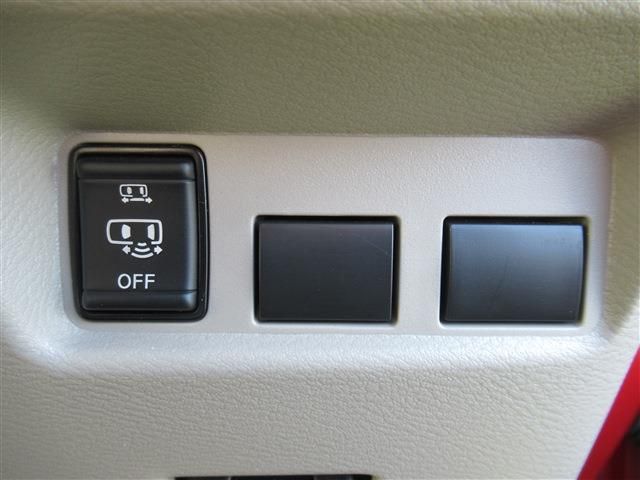 Nissan ROOX 2022-11 26544-27