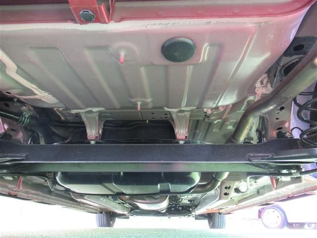 Nissan ROOX 2022-11 26544-23