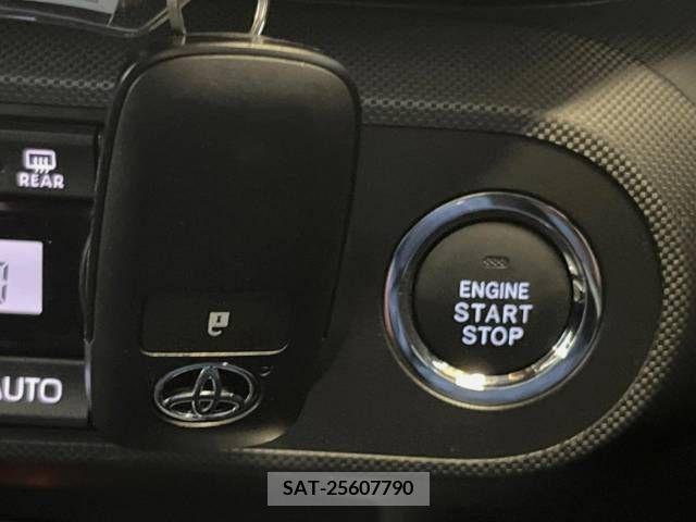 Toyota RAIZE 2021-04 231619-7